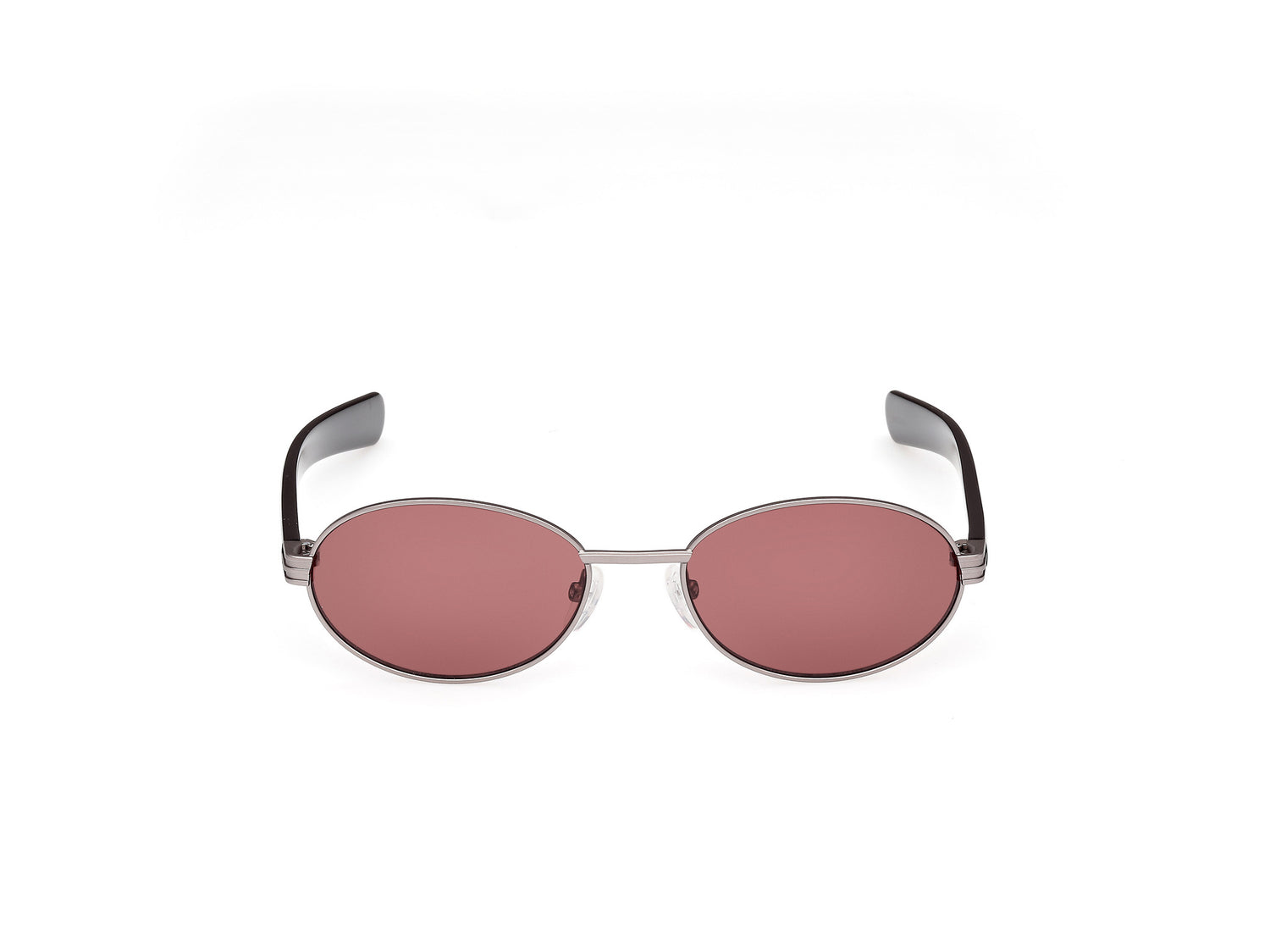 ADIDAS ORIGINALS OR0123 15S 54