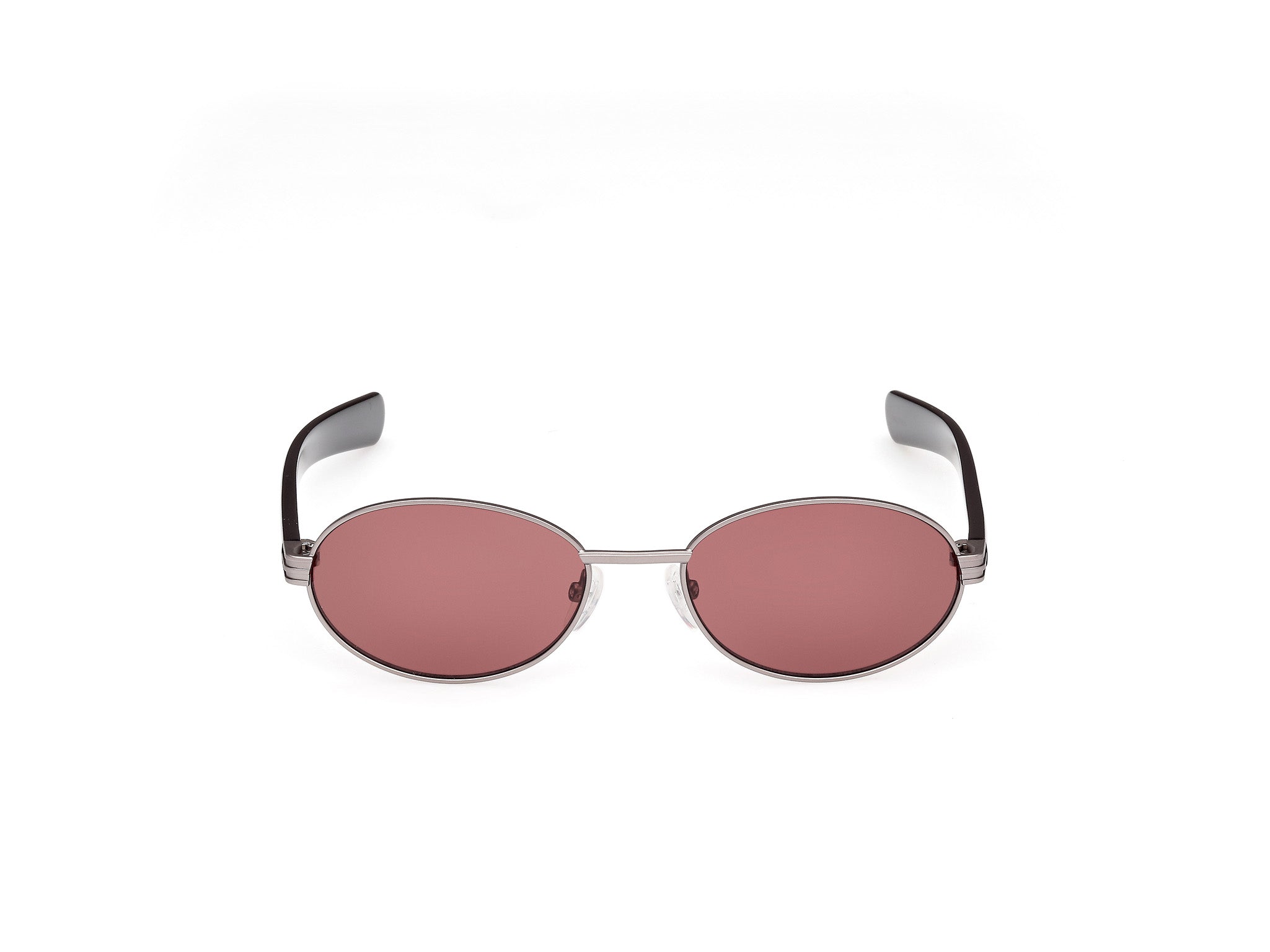 ADIDAS ORIGINALS OR0123 15S 54