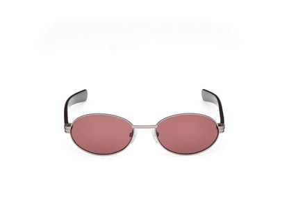 ADIDAS ORIGINALS OR0123 15S 54