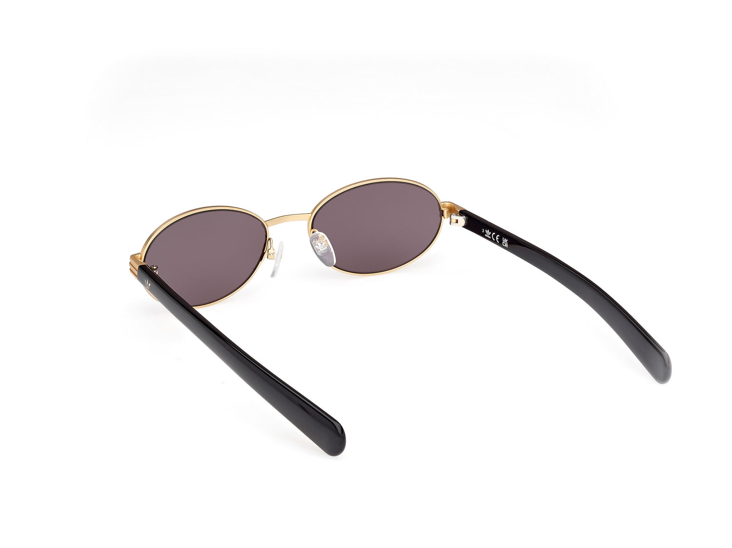 ADIDAS ORIGINALS OR0123 31A 54