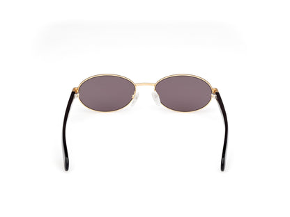 ADIDAS ORIGINALS OR0123 31A 54