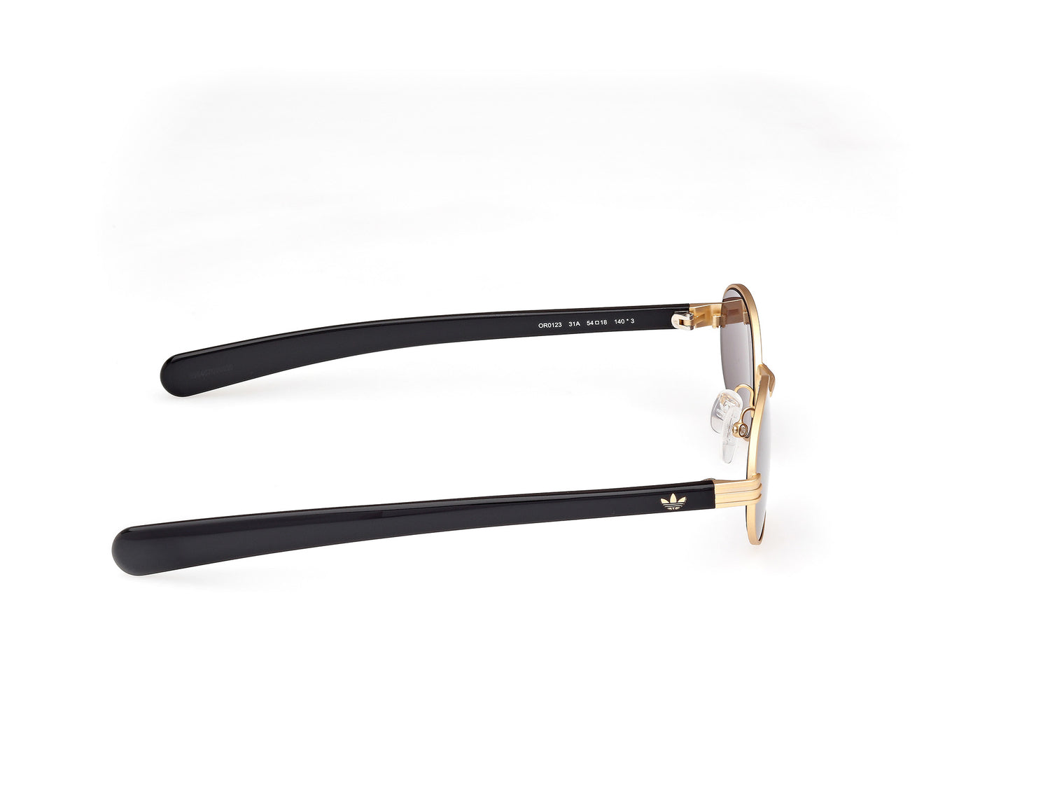 ADIDAS ORIGINALS OR0123 31A 54