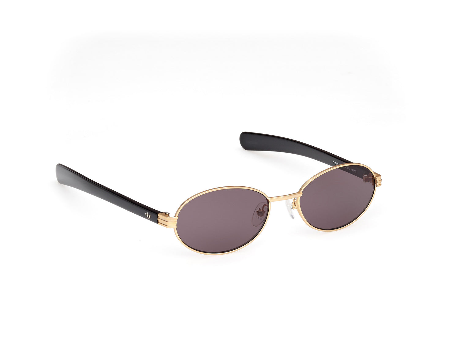 ADIDAS ORIGINALS OR0123 31A 54