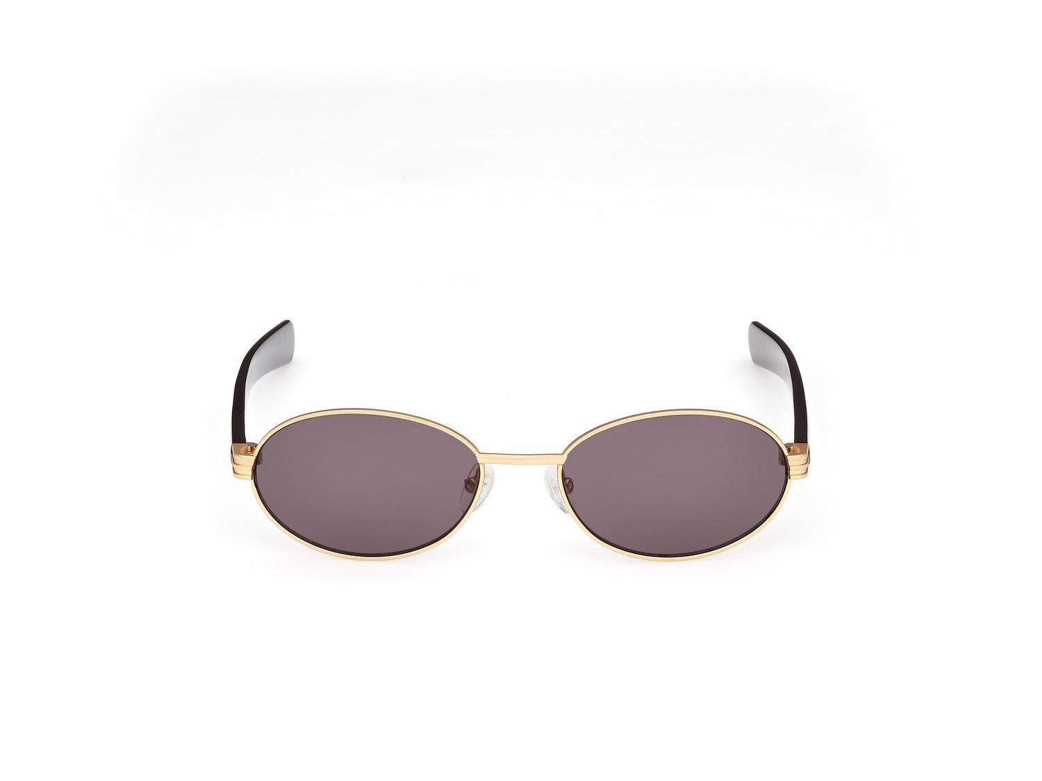 ADIDAS ORIGINALS OR0123 31A 54