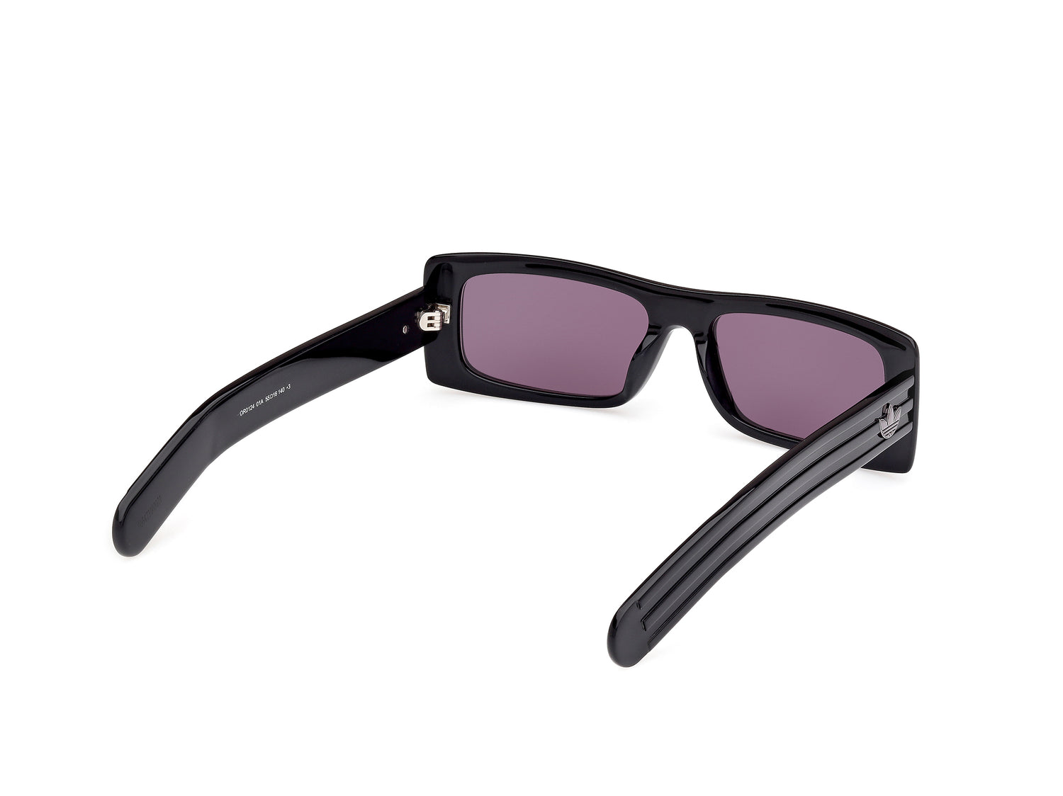 ADIDAS ORIGINALS OR0124 01A 55