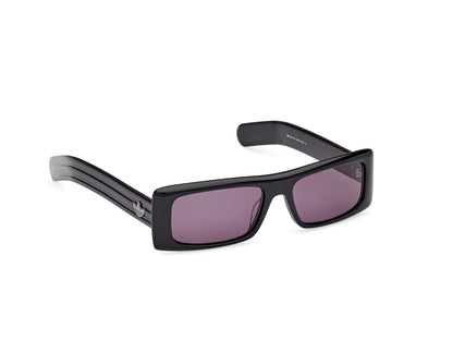 ADIDAS ORIGINALS OR0124 01A 55