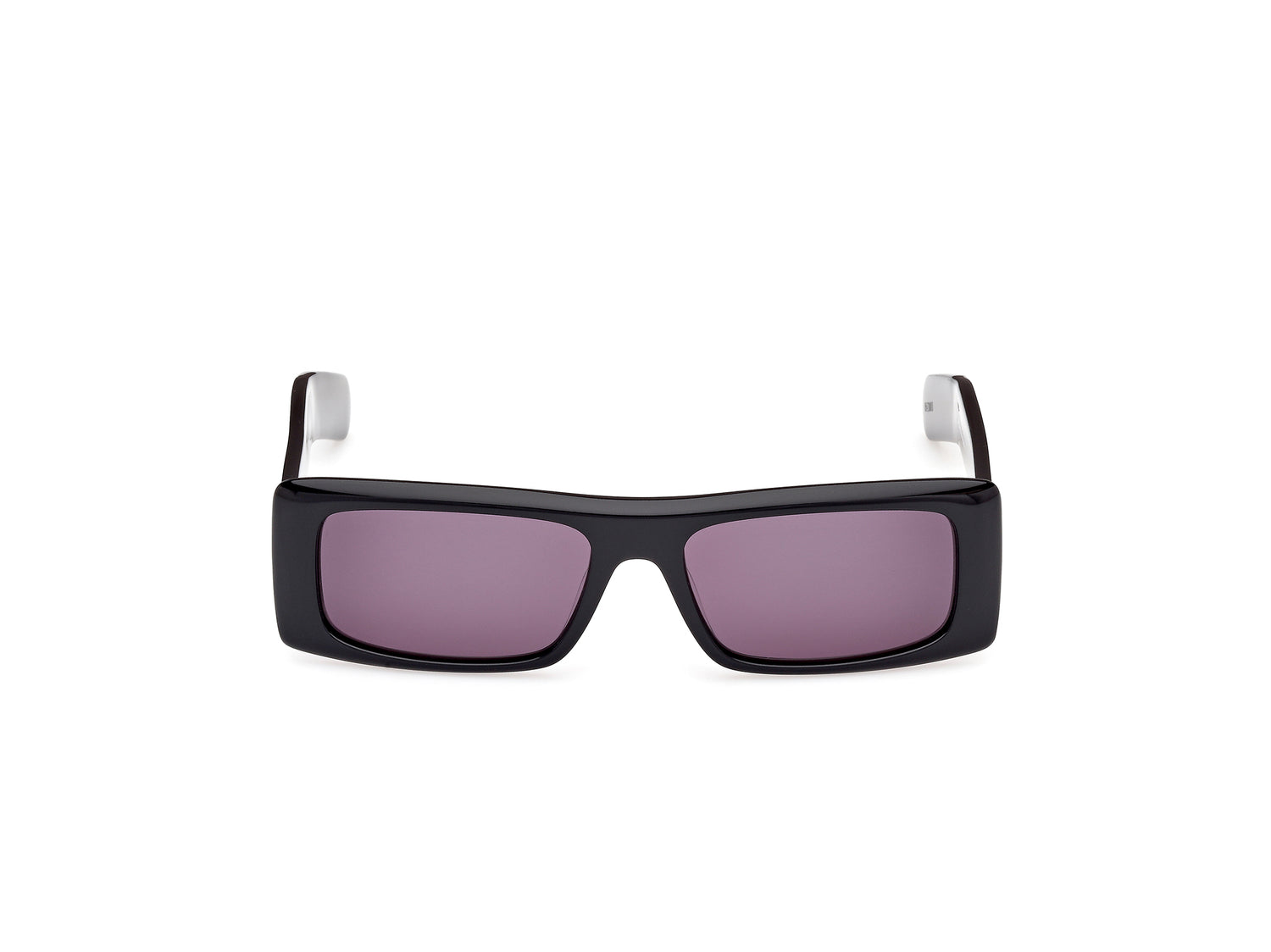 ADIDAS ORIGINALS OR0124 01A 55