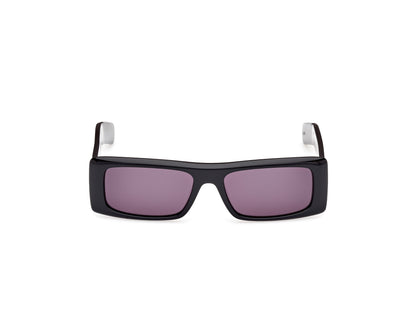 ADIDAS ORIGINALS OR0124 01A 55