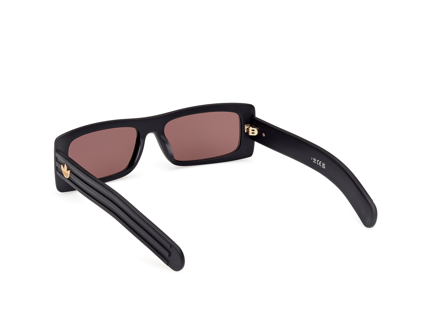 ADIDAS ORIGINALS OR0124 02G 55