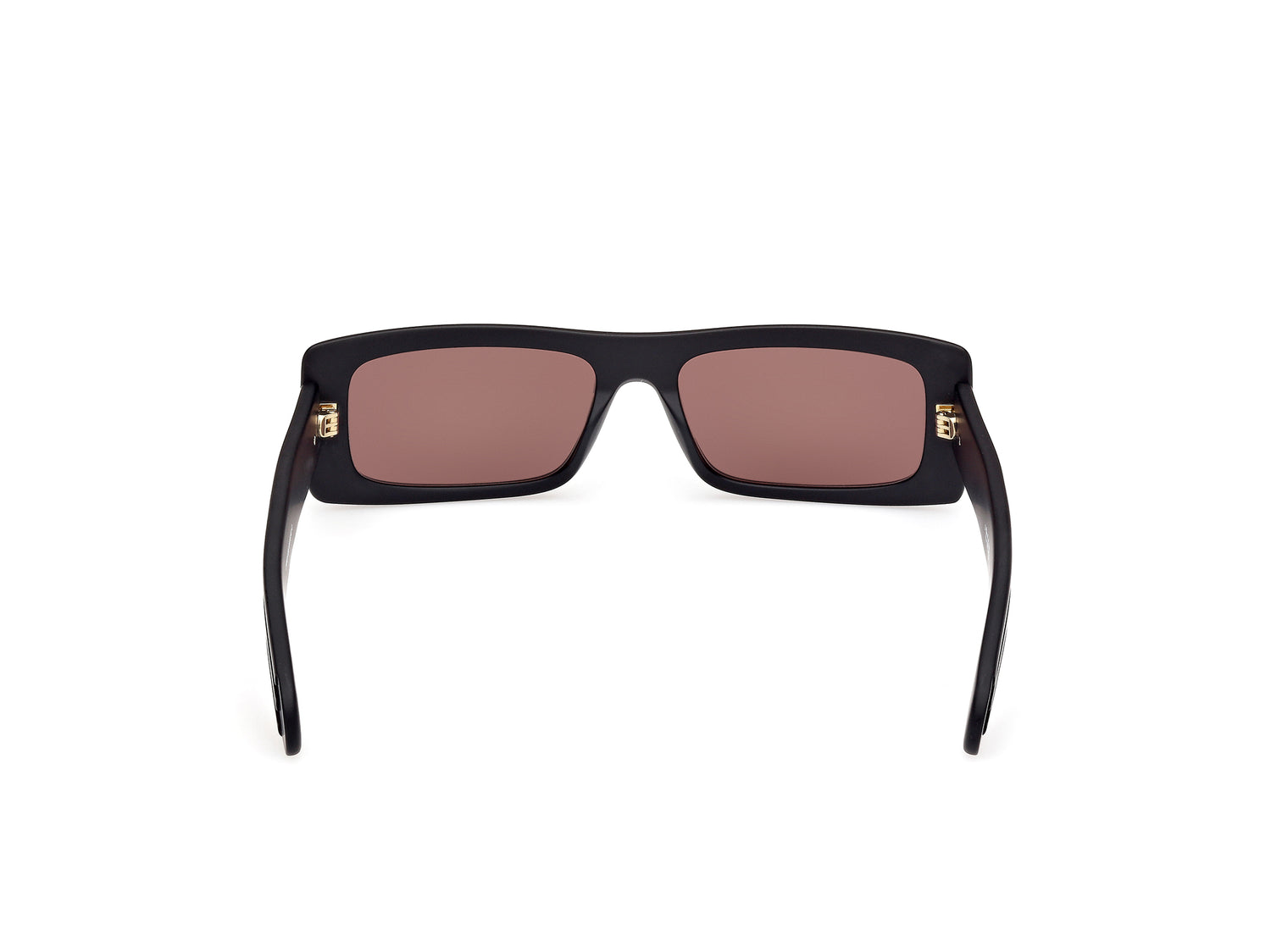 ADIDAS ORIGINALS OR0124 02G 55