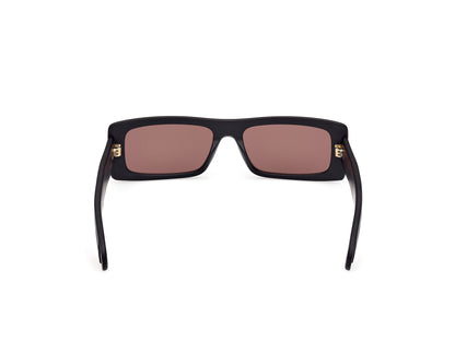 ADIDAS ORIGINALS OR0124 02G 55