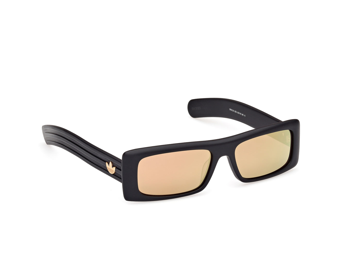 ADIDAS ORIGINALS OR0124 02G 55