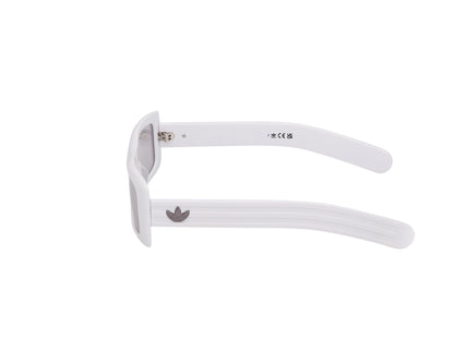 ADIDAS ORIGINALS OR0124 21A 55