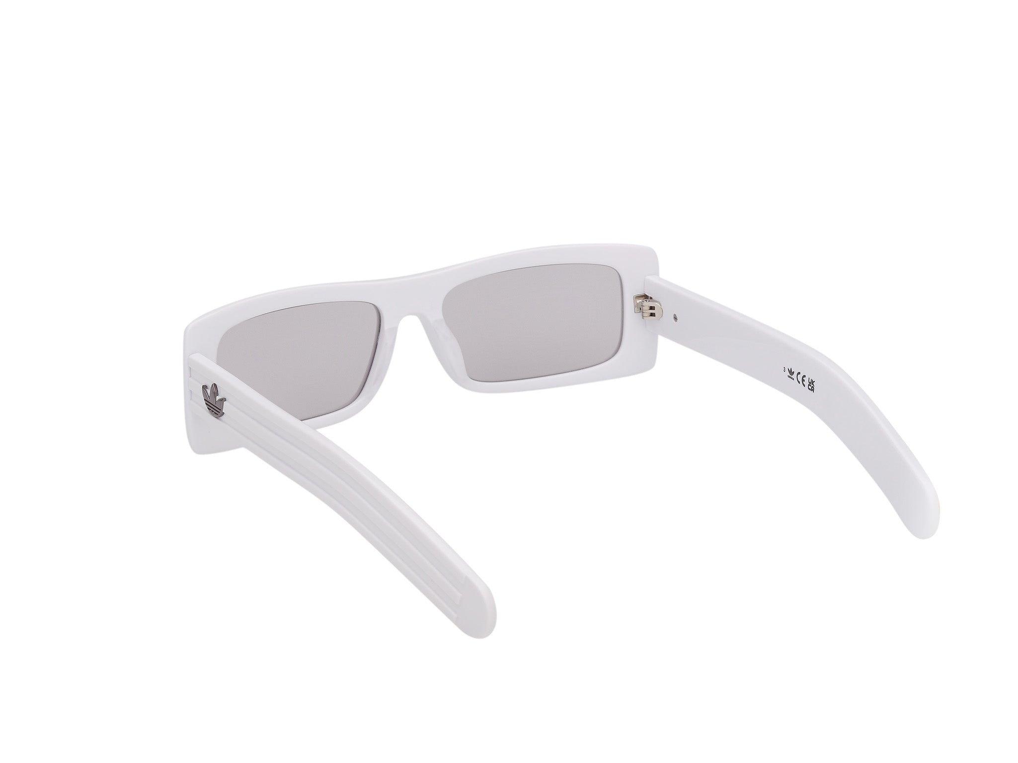 ADIDAS ORIGINALS OR0124 21A 55