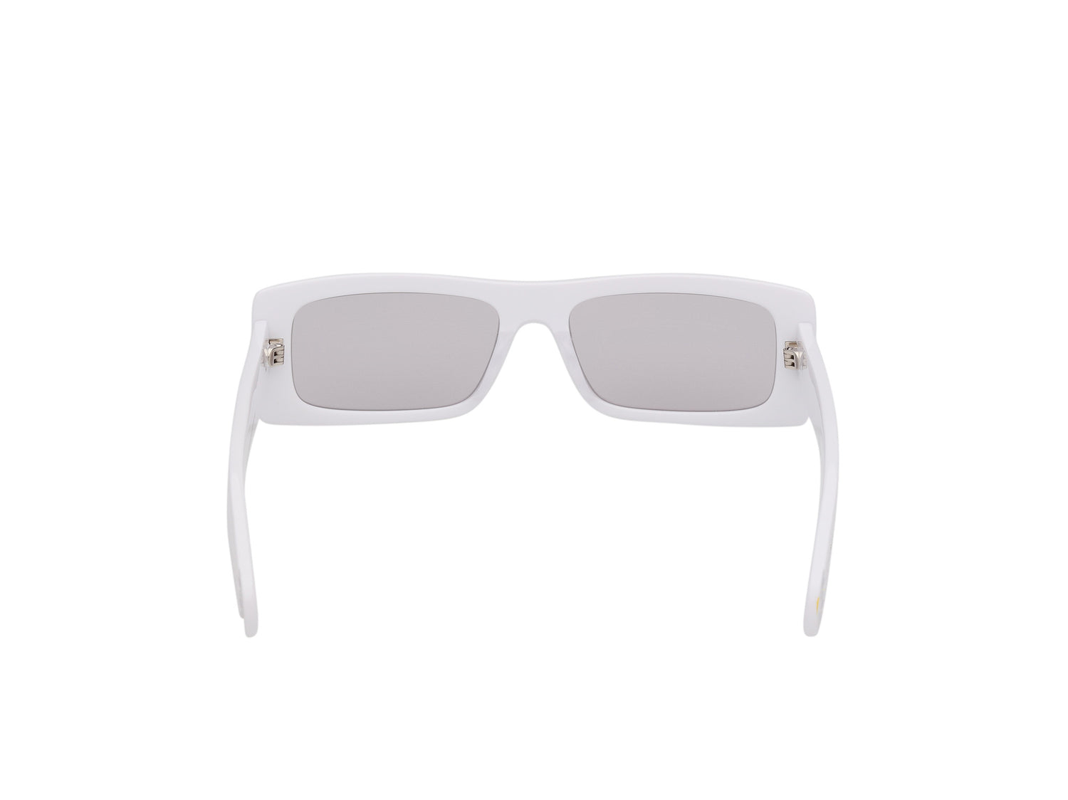 ADIDAS ORIGINALS OR0124 21A 55