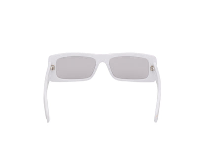 ADIDAS ORIGINALS OR0124 21A 55