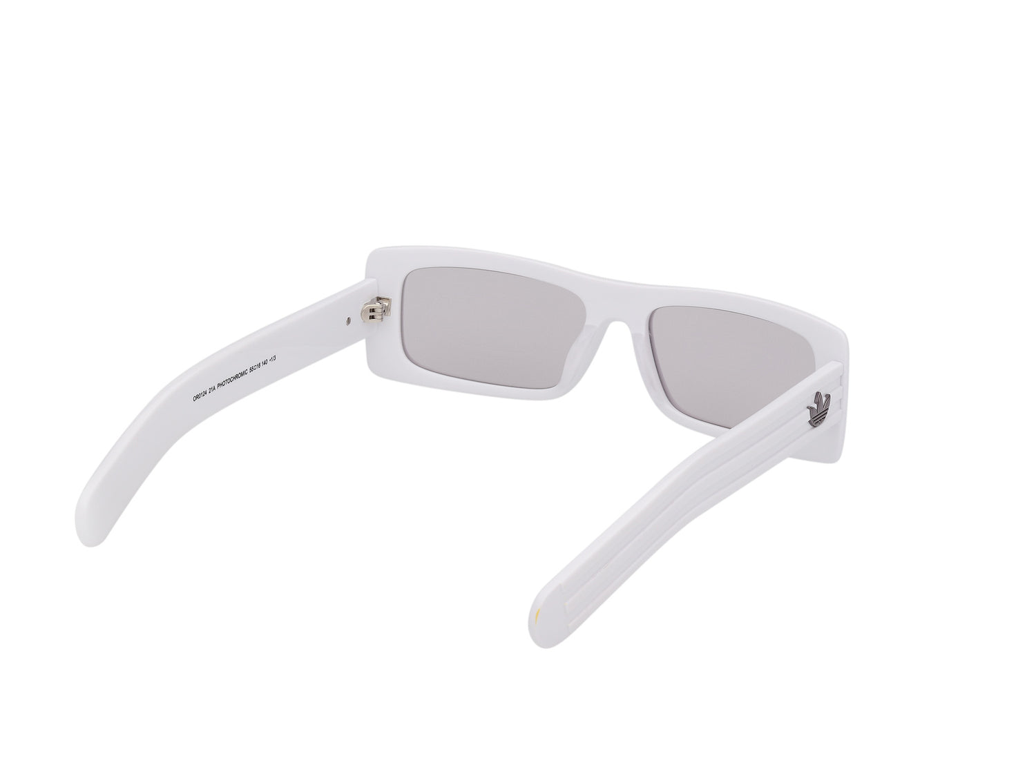 ADIDAS ORIGINALS OR0124 21A 55