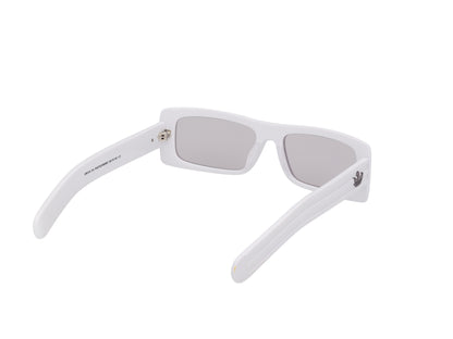 ADIDAS ORIGINALS OR0124 21A 55