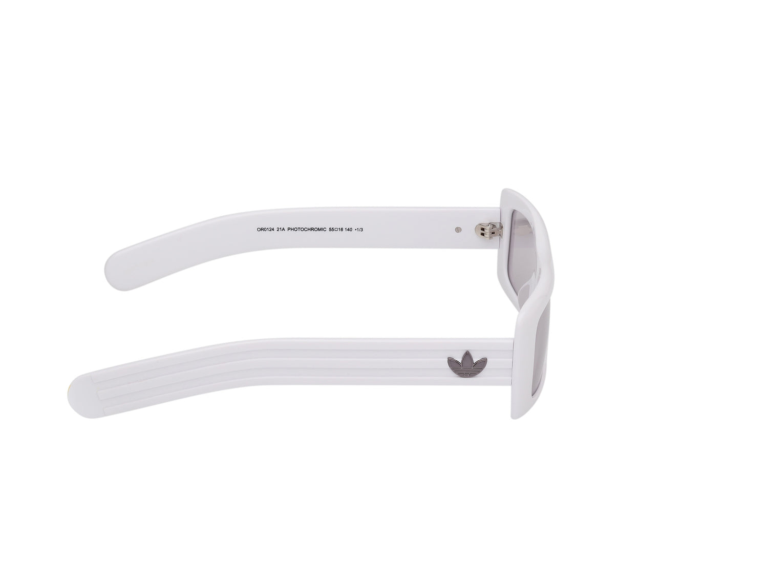 ADIDAS ORIGINALS OR0124 21A 55