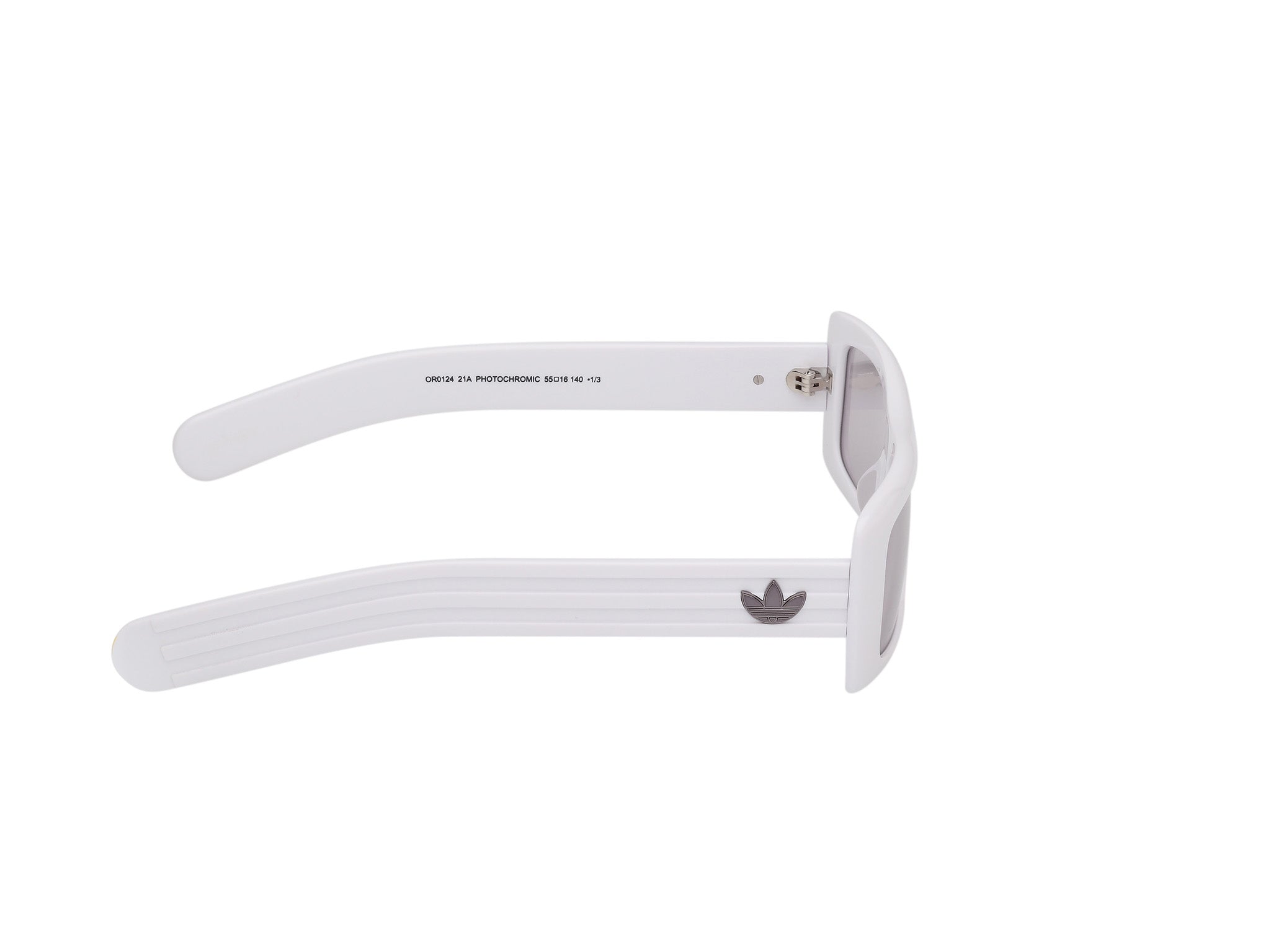 ADIDAS ORIGINALS OR0124 21A 55