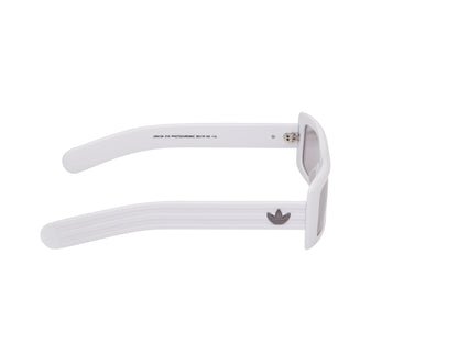 ADIDAS ORIGINALS OR0124 21A 55