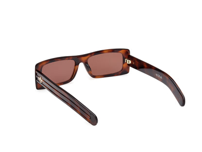 ADIDAS ORIGINALS OR0124 52E 55