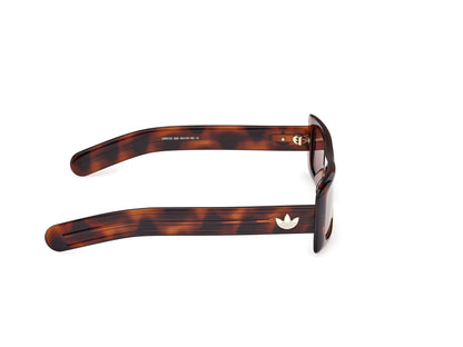 ADIDAS ORIGINALS OR0124 52E 55