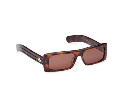 ADIDAS ORIGINALS OR0124 52E 55