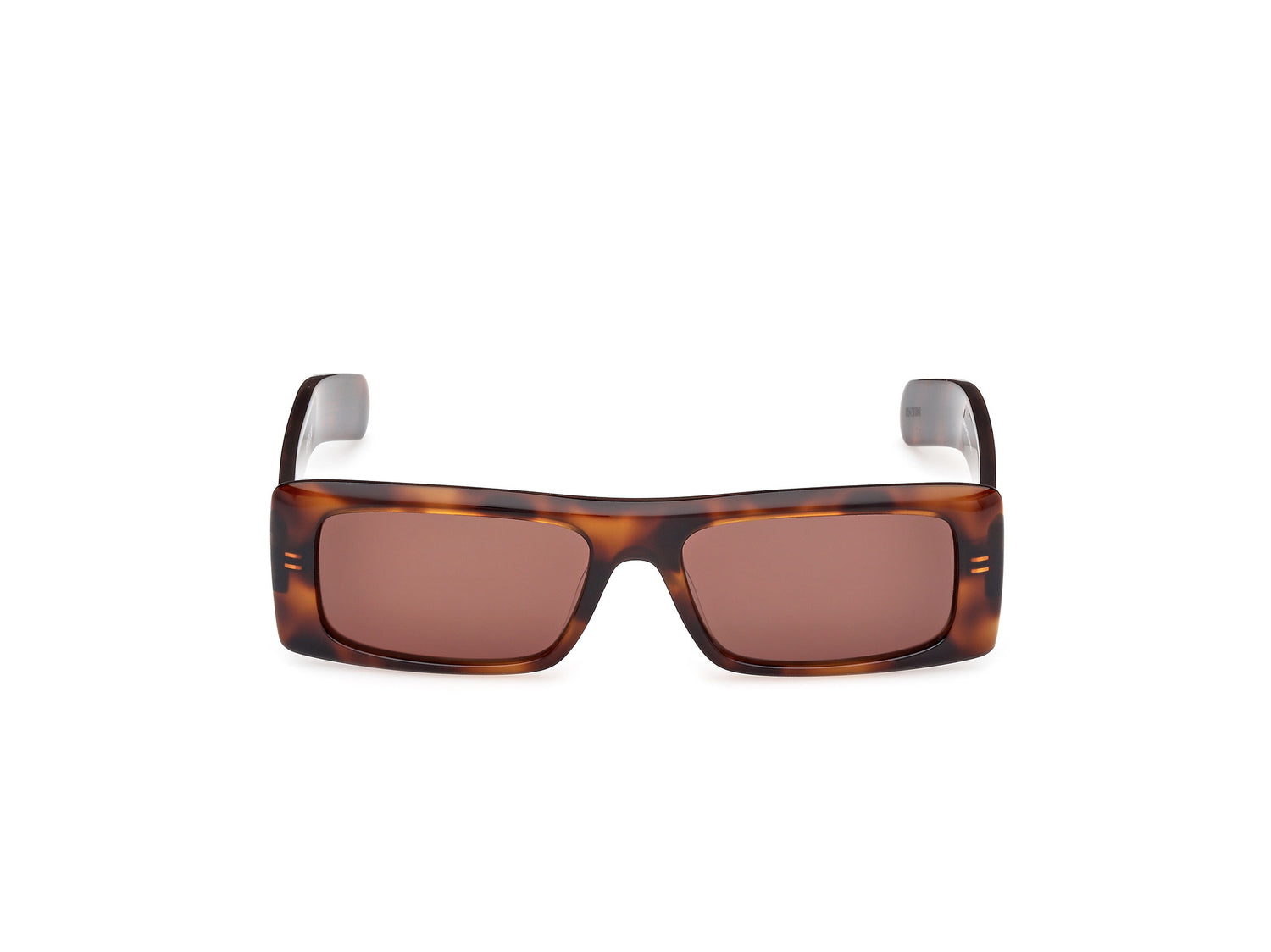 ADIDAS ORIGINALS OR0124 52E 55