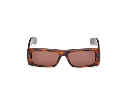 ADIDAS ORIGINALS OR0124 52E 55