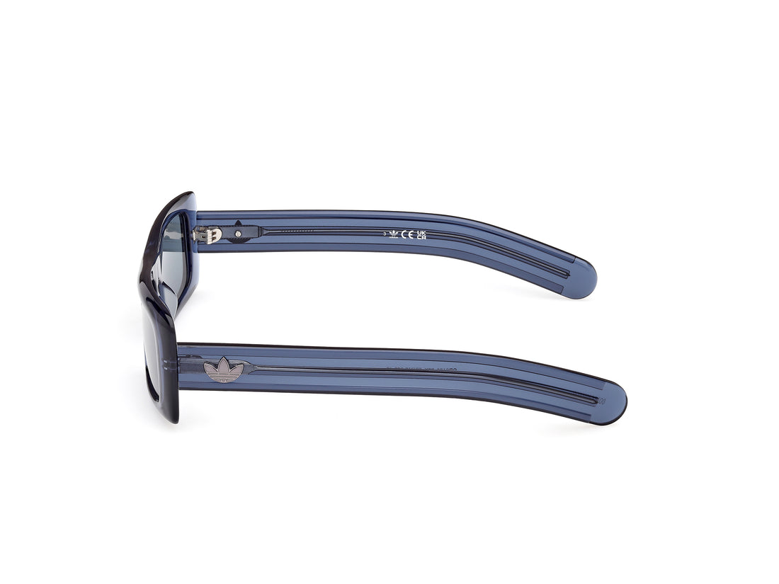 ADIDAS ORIGINALS OR0124 92V 55