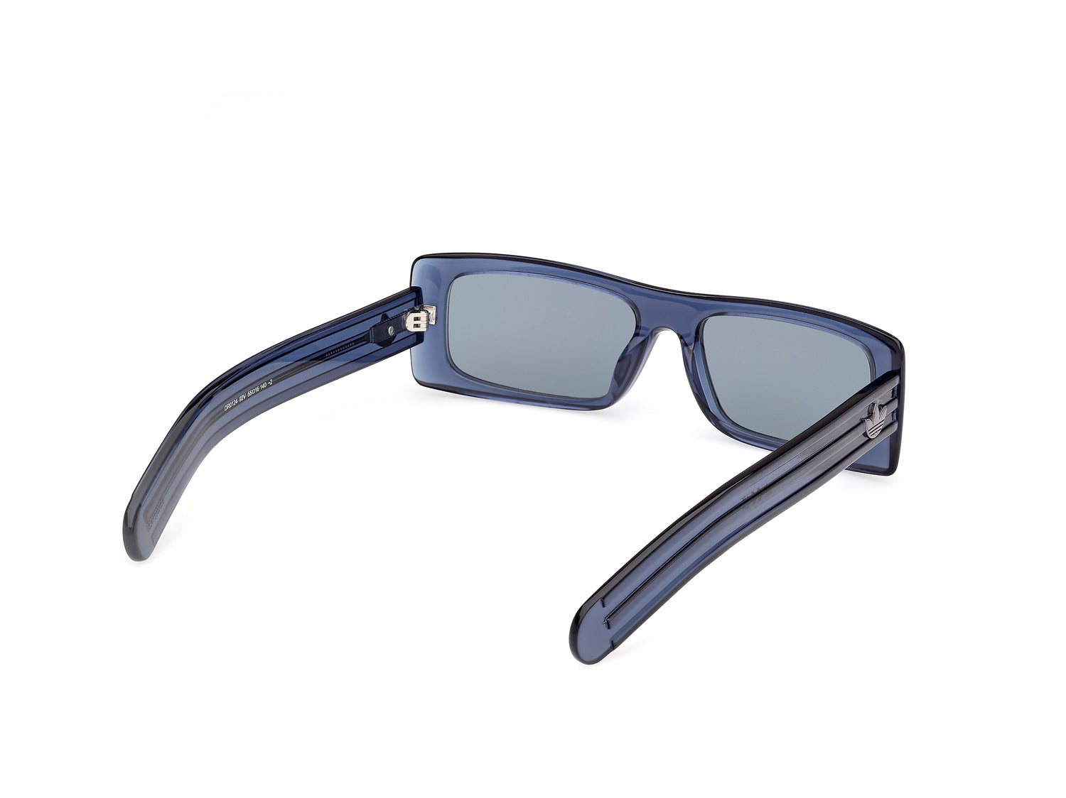 ADIDAS ORIGINALS OR0124 92V 55