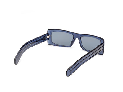 ADIDAS ORIGINALS OR0124 92V 55