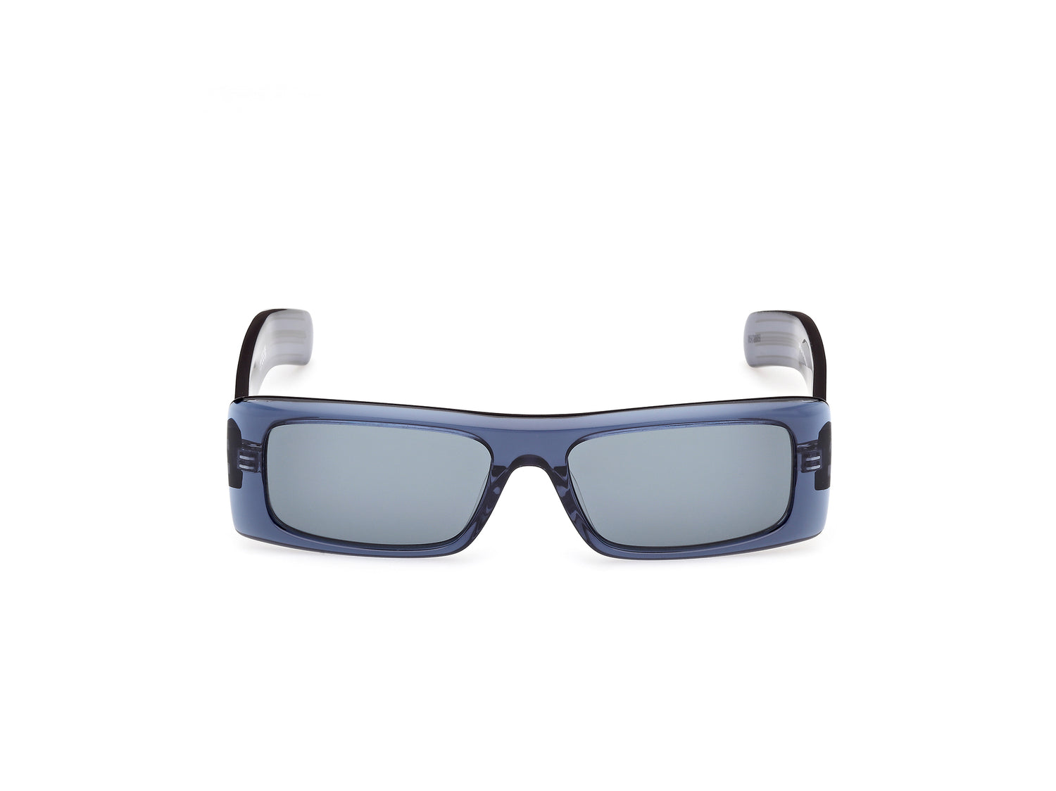 ADIDAS ORIGINALS OR0124 92V 55