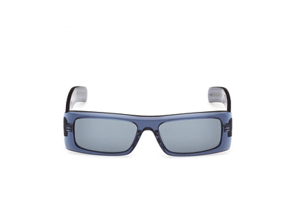 ADIDAS ORIGINALS OR0124 92V 55