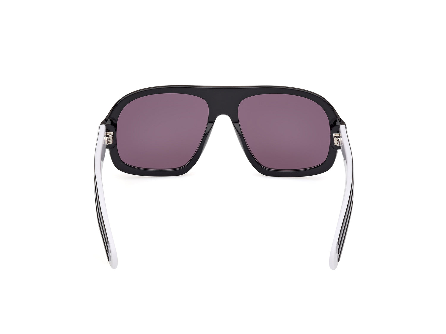 ADIDAS ORIGINALS OR0125 01A 59