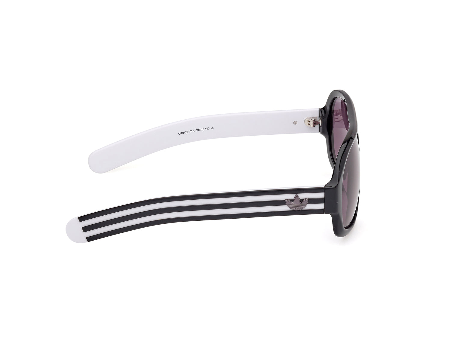 ADIDAS ORIGINALS OR0125 01A 59