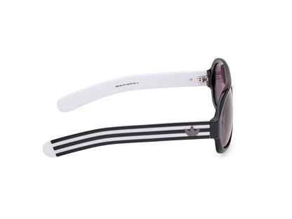 ADIDAS ORIGINALS OR0125 01A 59