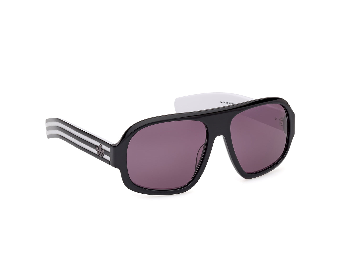 ADIDAS ORIGINALS OR0125 01A 59