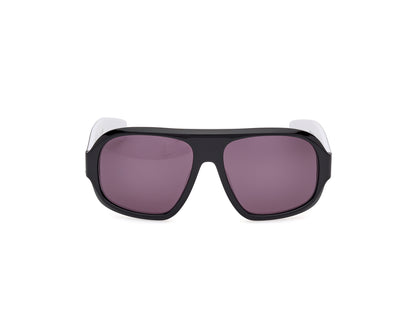 ADIDAS ORIGINALS OR0125 01A 59