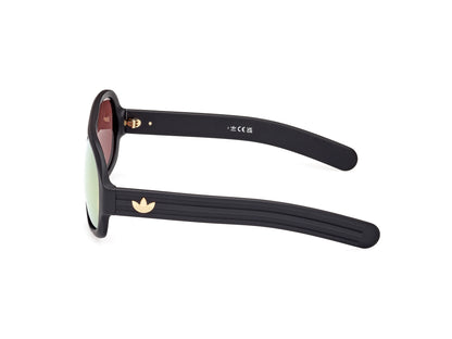 ADIDAS ORIGINALS OR0125 02G 59