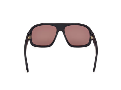 ADIDAS ORIGINALS OR0125 02G 59