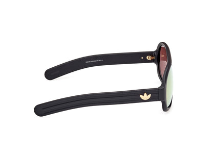 ADIDAS ORIGINALS OR0125 02G 59