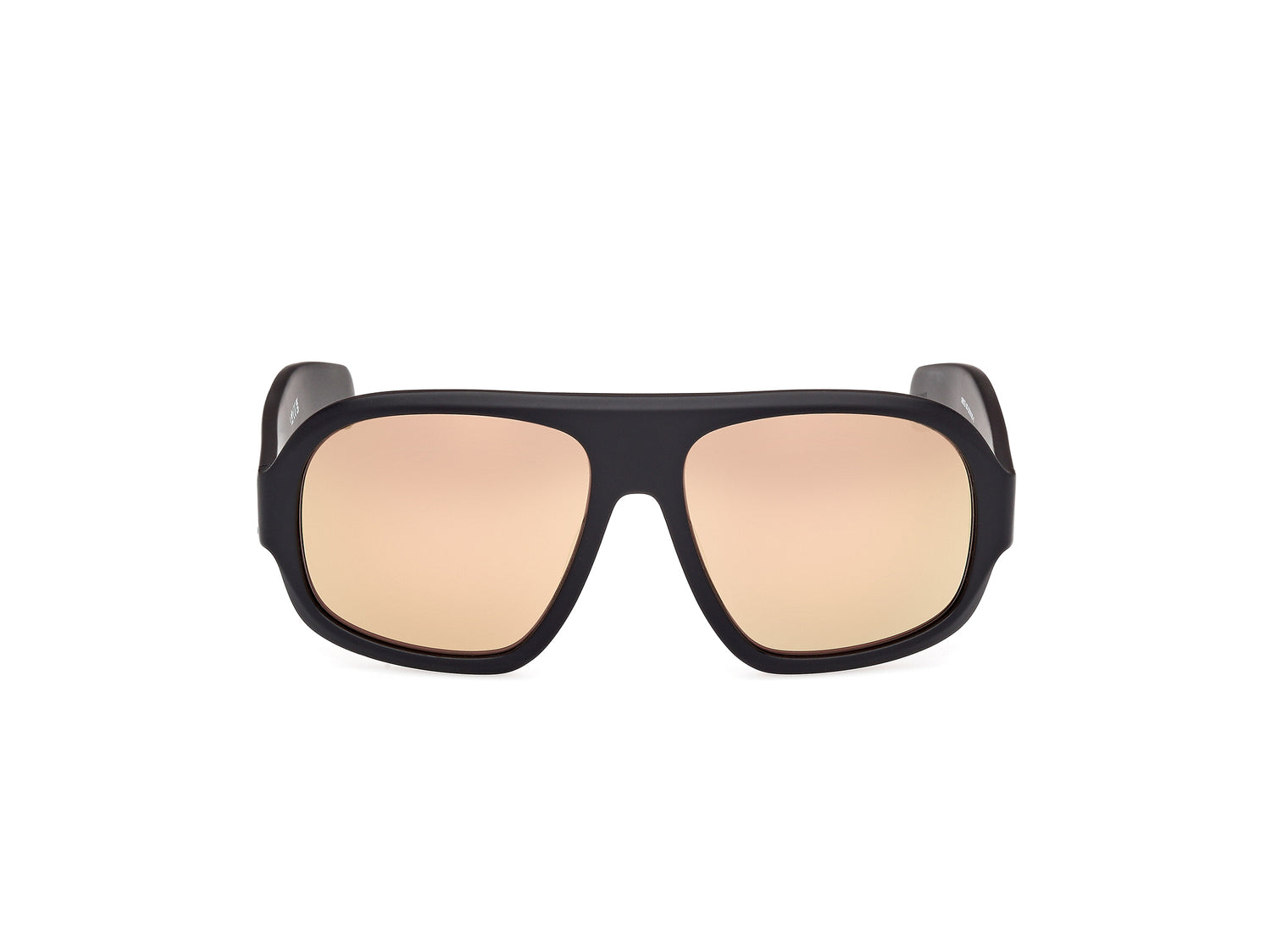 ADIDAS ORIGINALS OR0125 02G 59