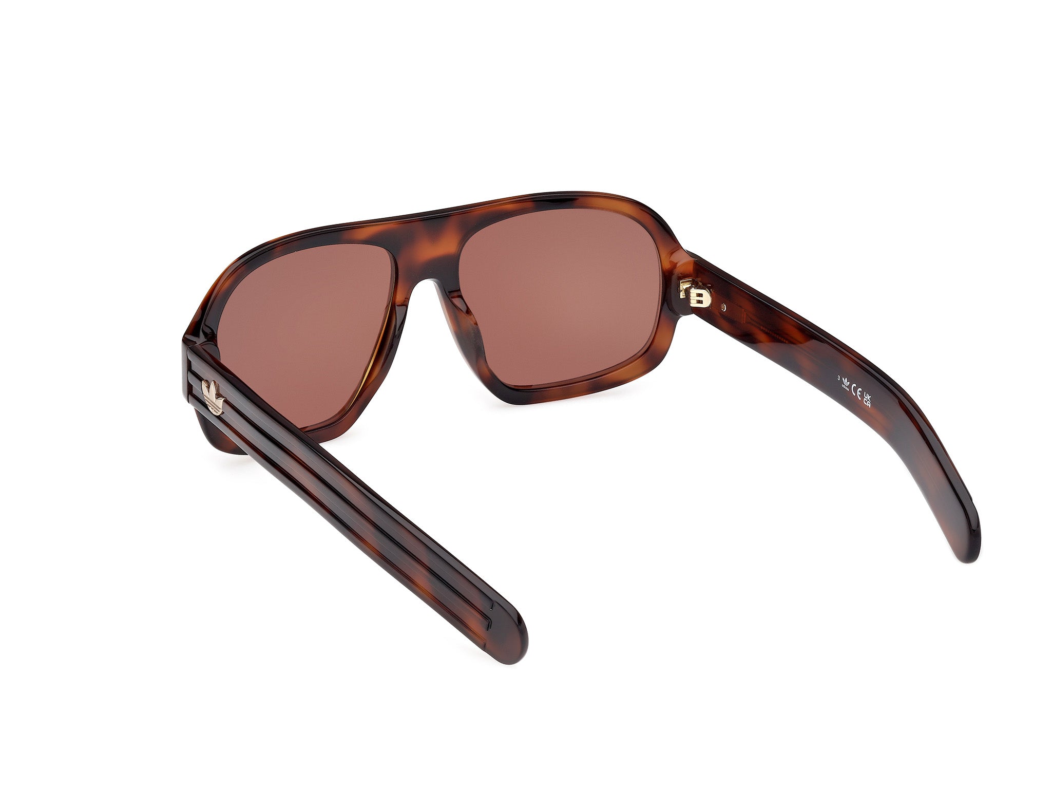 ADIDAS ORIGINALS OR0125 52E 59