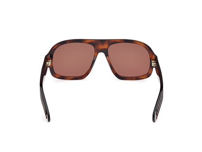 ADIDAS ORIGINALS OR0125 52E 59