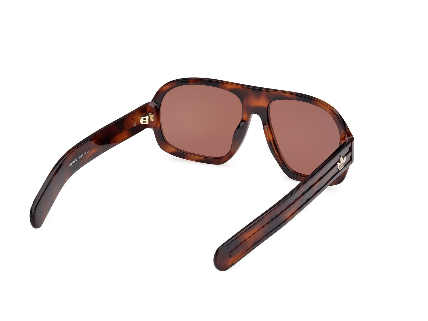 ADIDAS ORIGINALS OR0125 52E 59