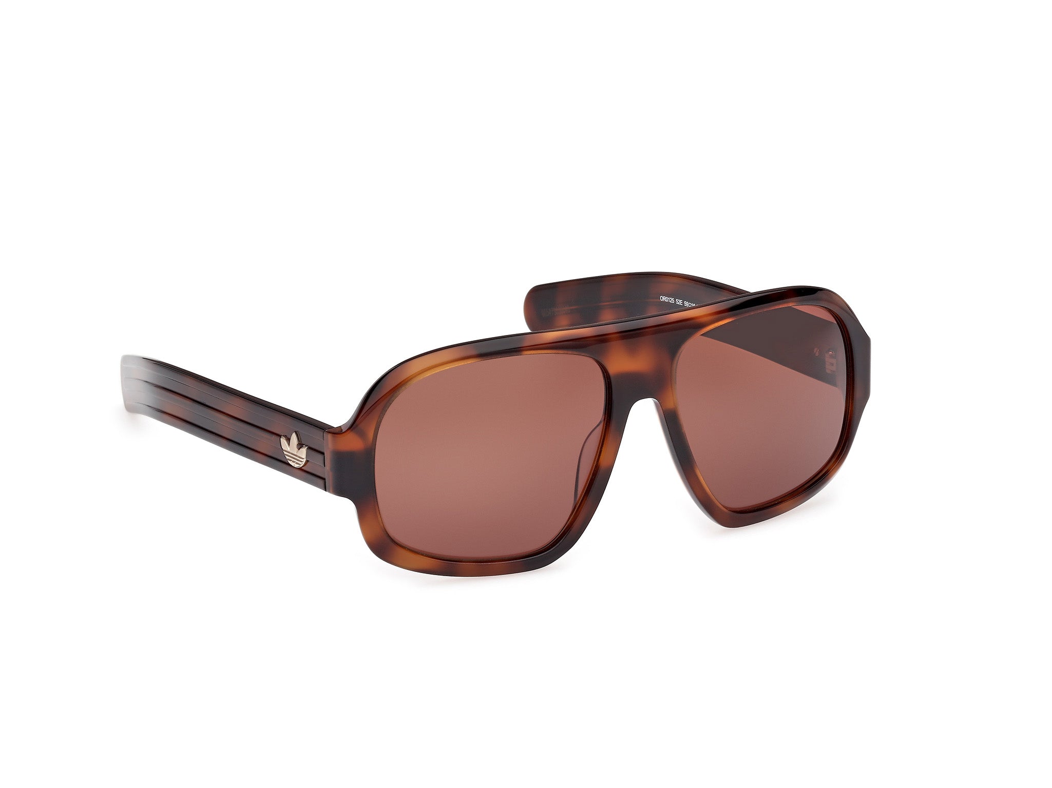 ADIDAS ORIGINALS OR0125 52E 59