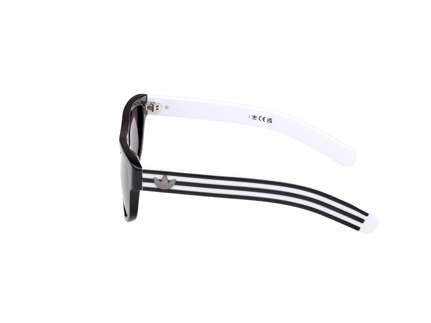 ADIDAS ORIGINALS OR0126 01A 55