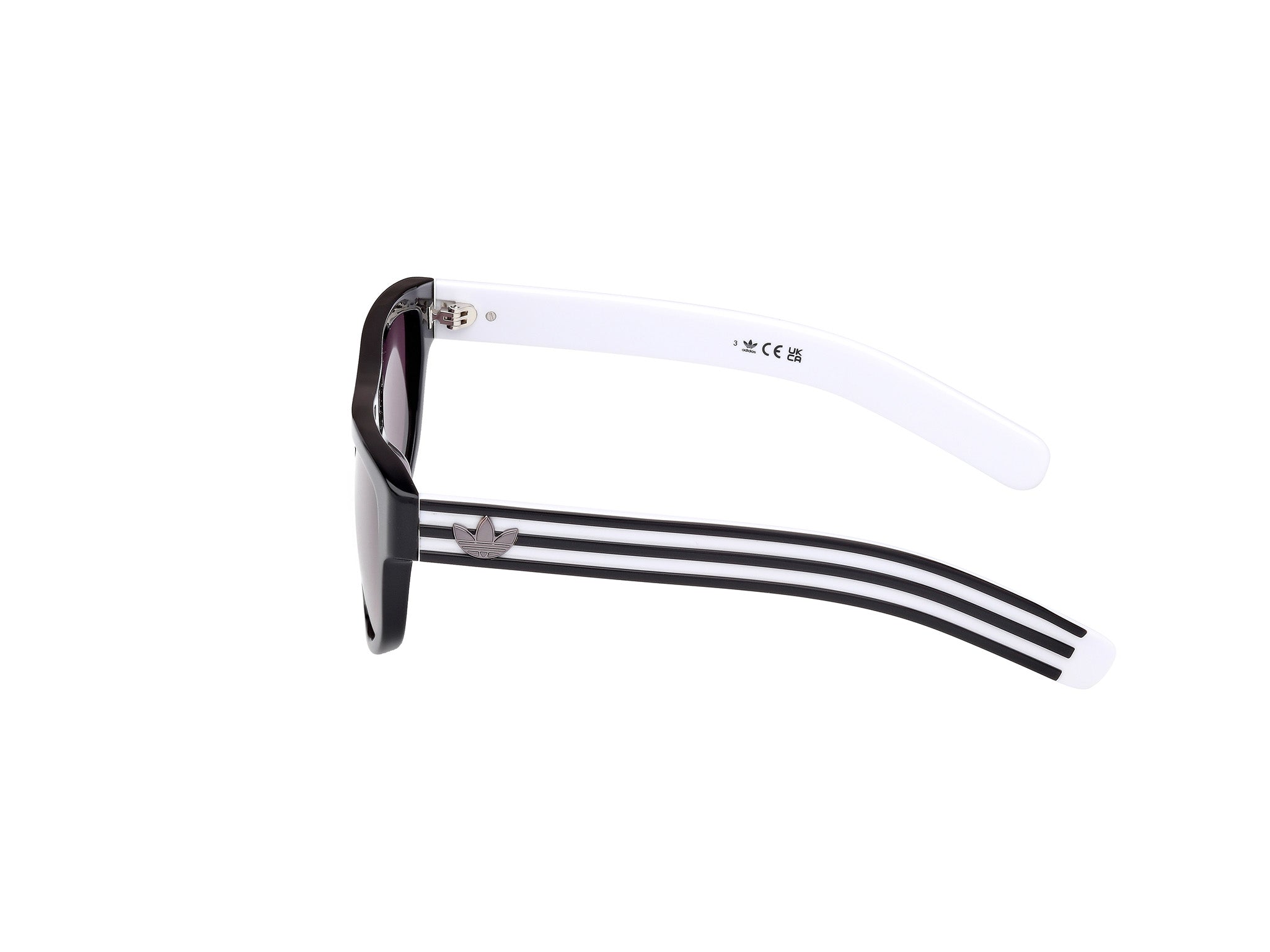 ADIDAS ORIGINALS OR0126 01A 55